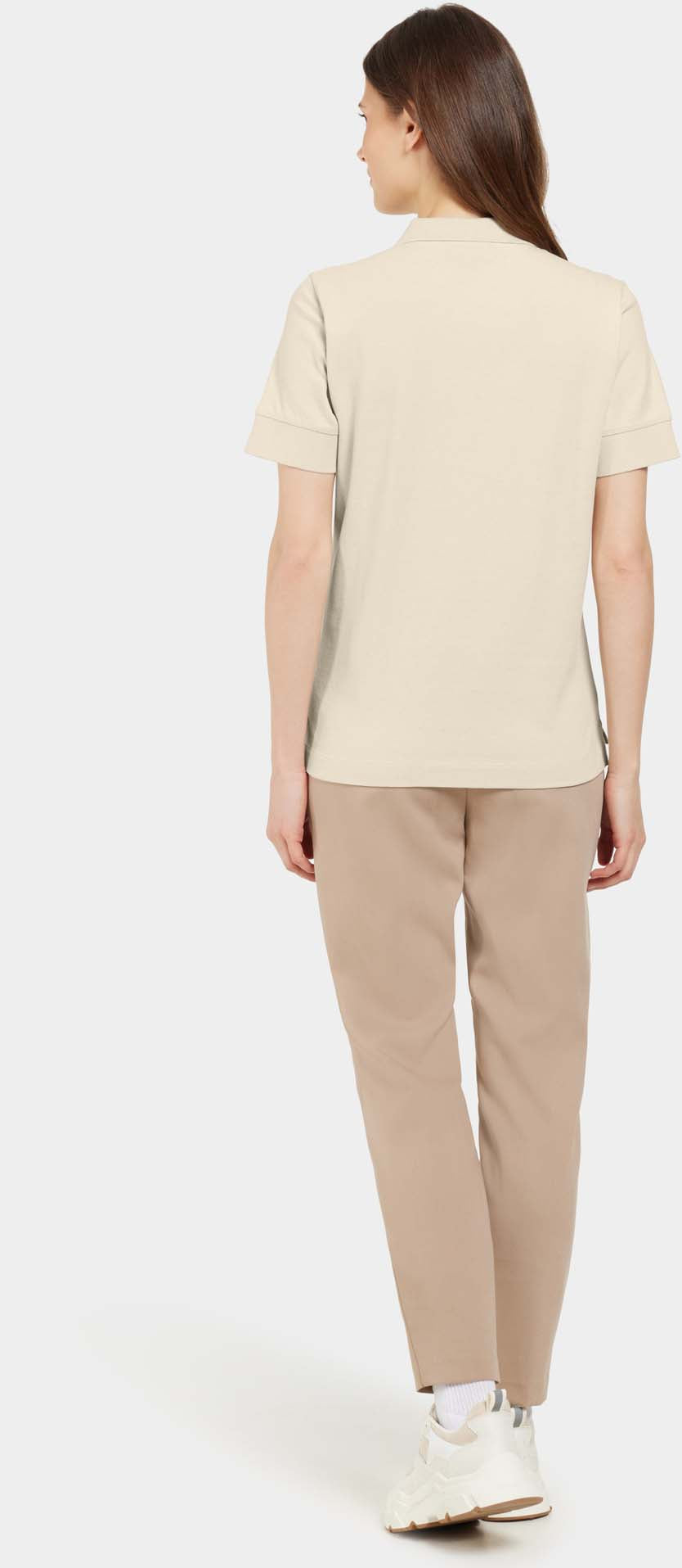 Wivi Polo shirt