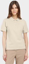 Wivi Polo shirt