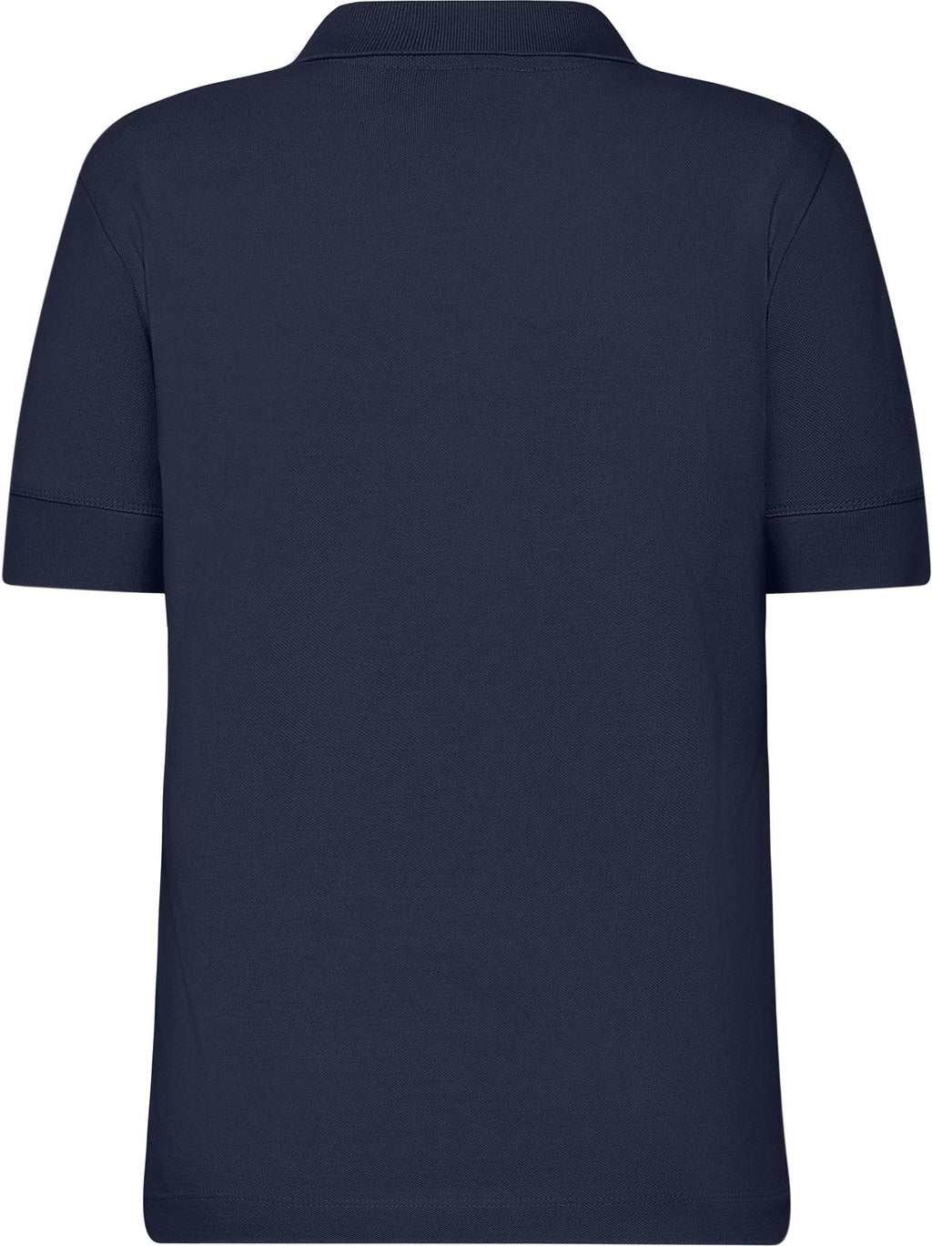 Wivi Polo shirt