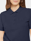 Wivi Polo shirt
