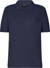Wivi Polo shirt