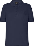 Wivi Polo shirt