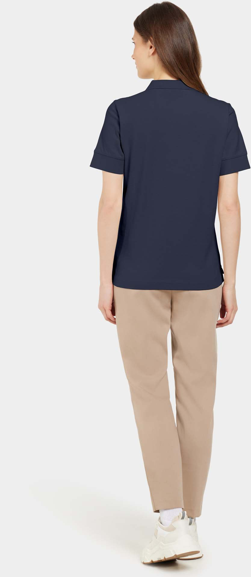 Wivi Polo shirt
