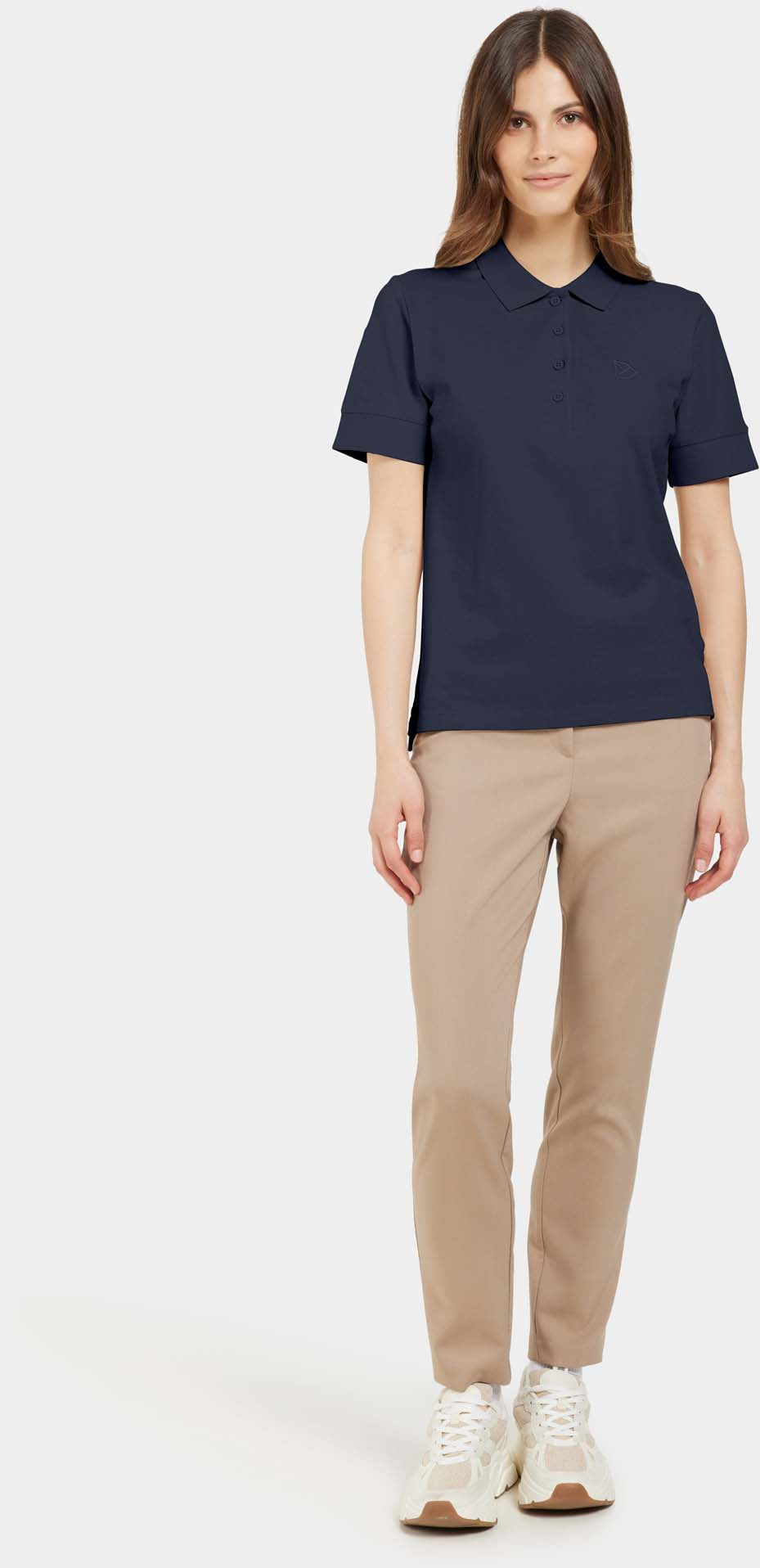 Wivi Polo shirt