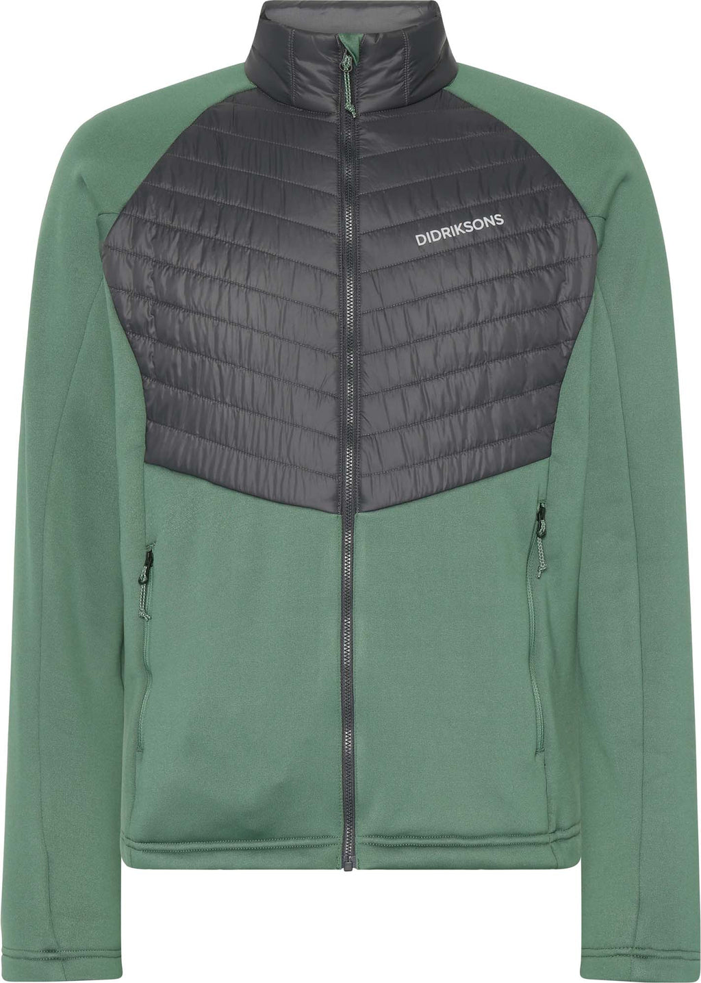 Terje softshelljas