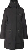 Ilma 8 Parka jas