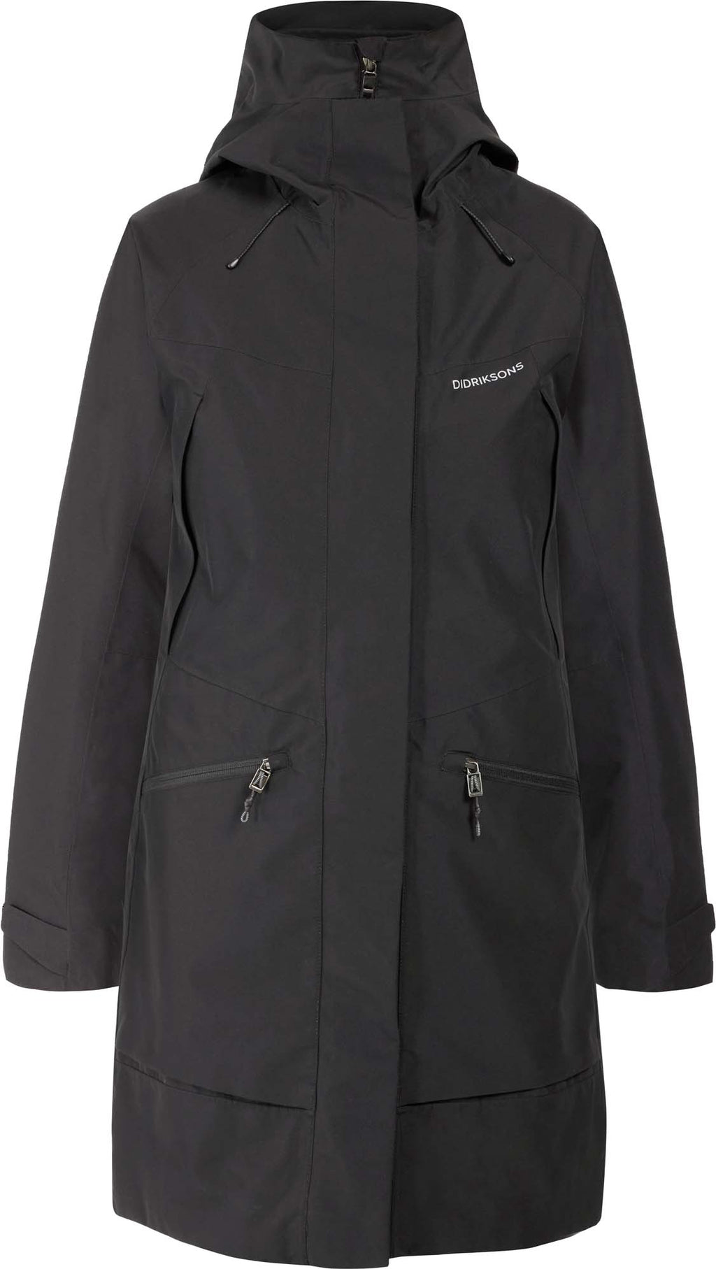 Ilma 8 Parka jas