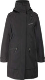 Ilma 8 Parka jas