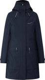 Ilma 8 Parka jas