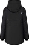 Frida Parka 7 jas