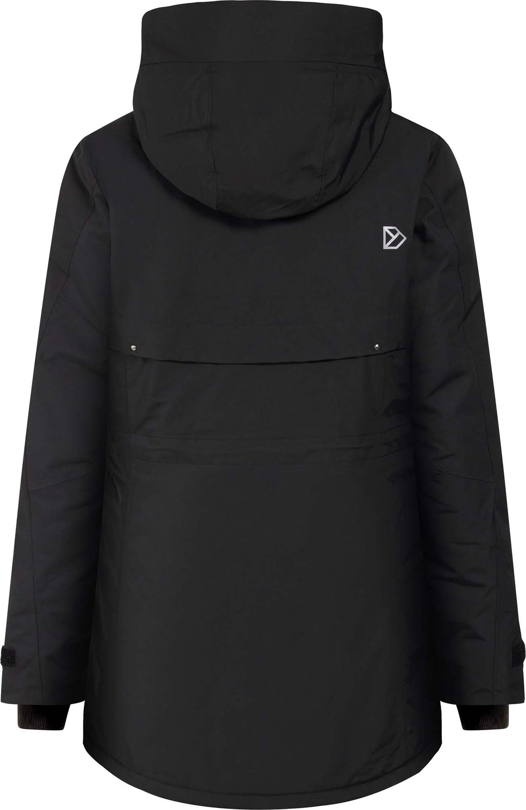 Frida Parka 7 jas