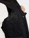 Frida Parka 7 jas