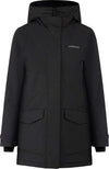 Frida Parka 7 jas