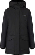 Frida Parka 7 jas