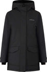 Frida Parka 7 jas