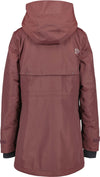 Frida Parka 7 jas