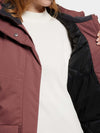 Frida Parka 7 jas
