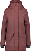 Frida Parka 7 jas