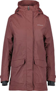 Frida Parka 7 jas