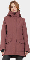 Frida Parka 7 jas