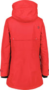 Frida Parka 7 jas