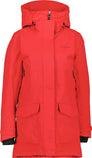 Frida Parka 7 jas