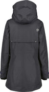 Frida Parka 7 jas