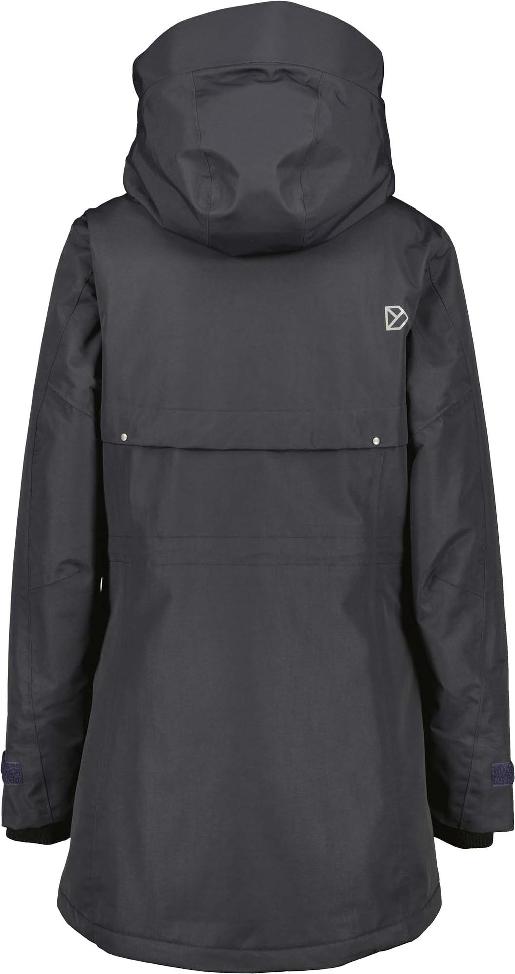 Frida Parka 7 jas