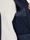Frida Parka 7 jas