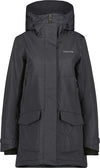 Frida Parka 7 jas