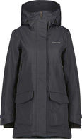 Frida Parka 7 jas