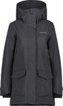 Frida Parka 7 jas