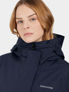 Frida Parka 7 jas