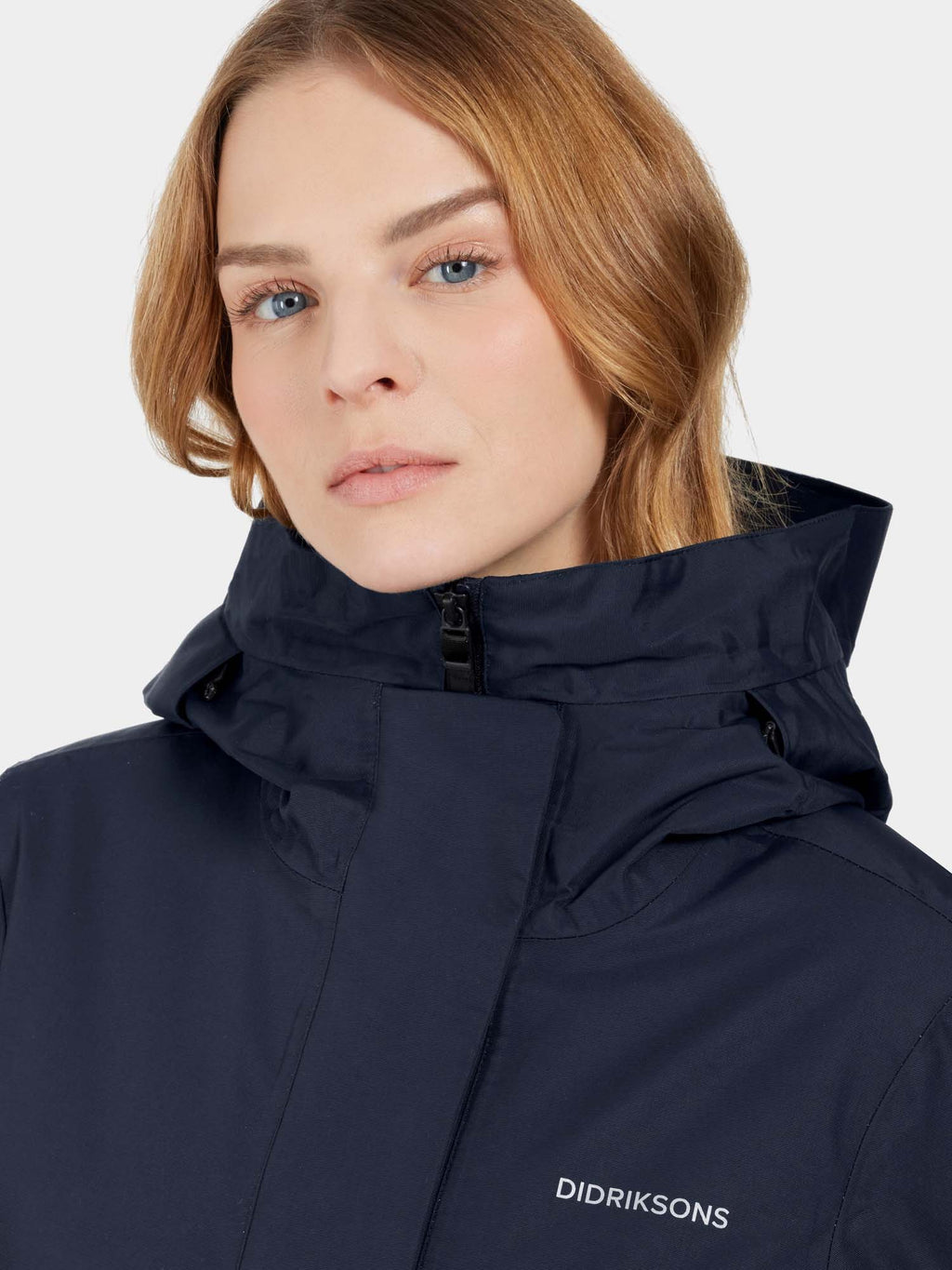Frida Parka 7 jas