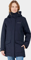 Frida Parka 7 jas