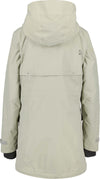 Frida Parka 7 jas