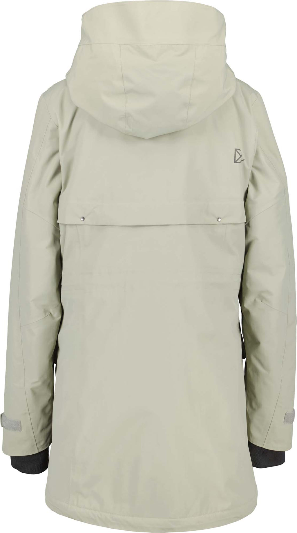 Frida Parka 7 jas