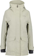 Frida Parka 7 jas