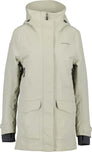 Frida Parka 7 jas