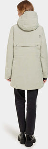 Frida Parka 7 jas