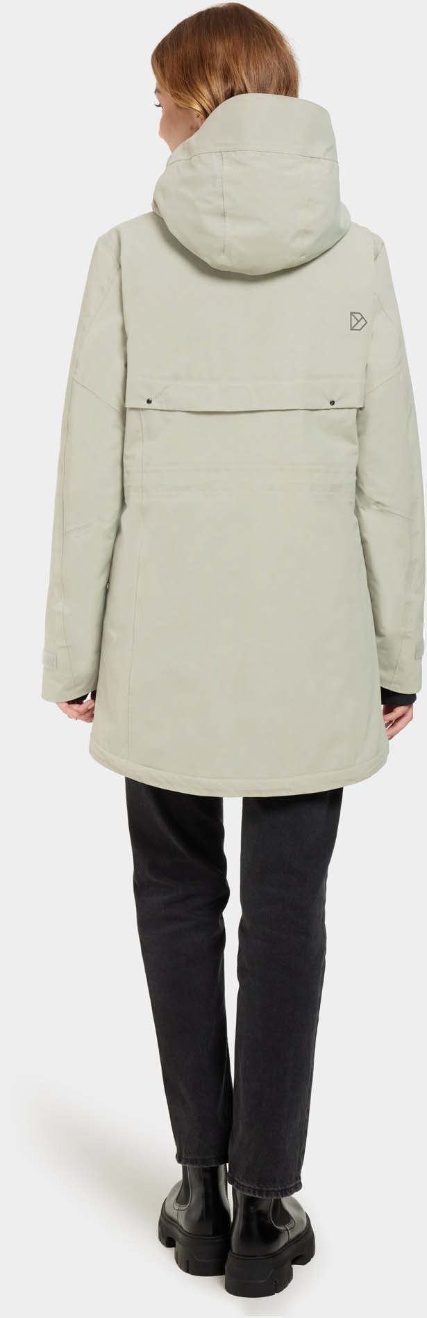 Frida Parka 7 jas