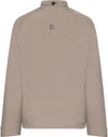 Jesper softshell jas