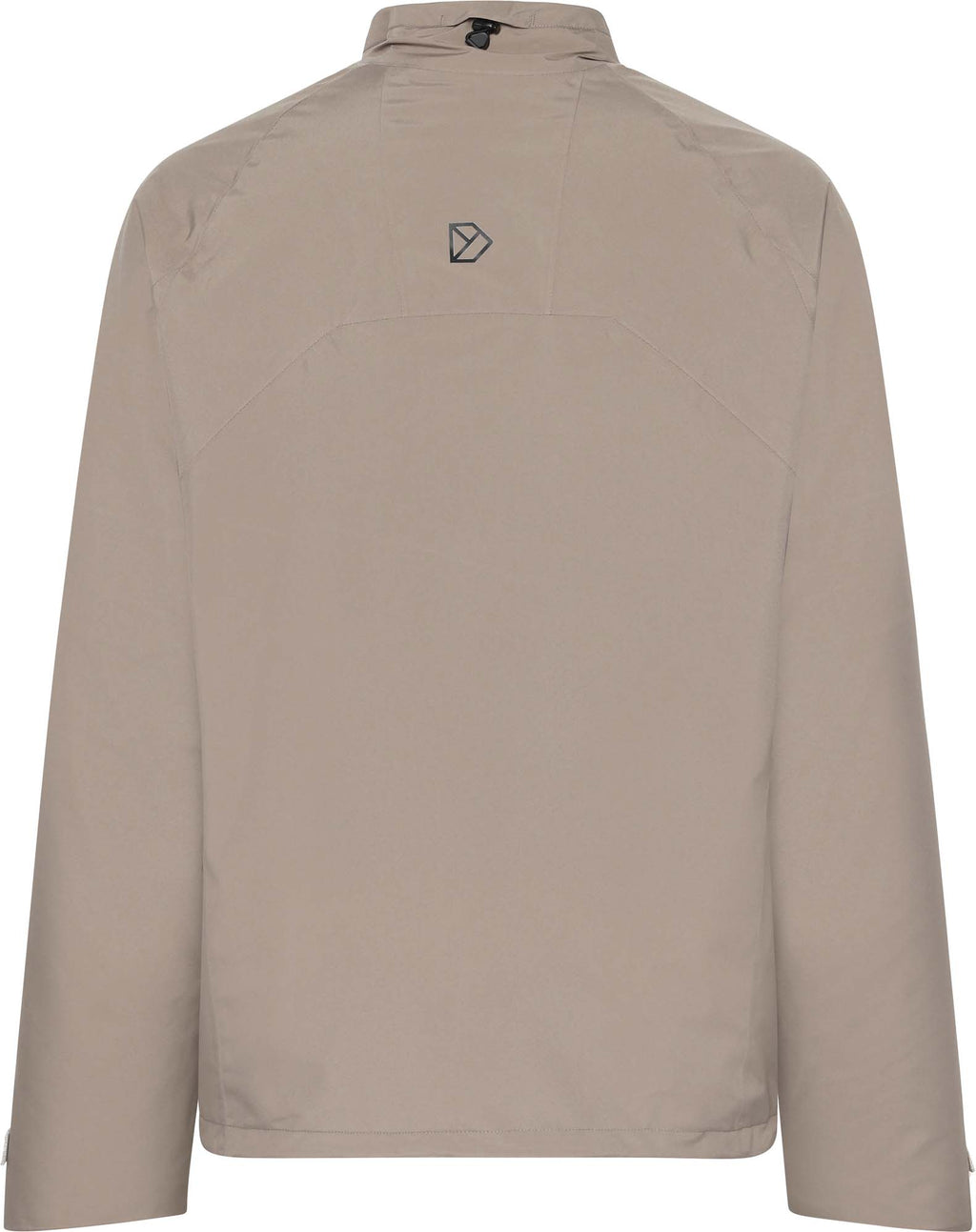 Jesper softshell jas