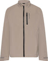 Jesper softshell jas