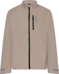 Jesper softshell jas