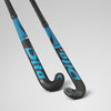 Fibertec C35 kids hockeystick