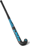 Fibertec C35 kids hockeystick