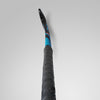 Fibertec C35 kids hockeystick