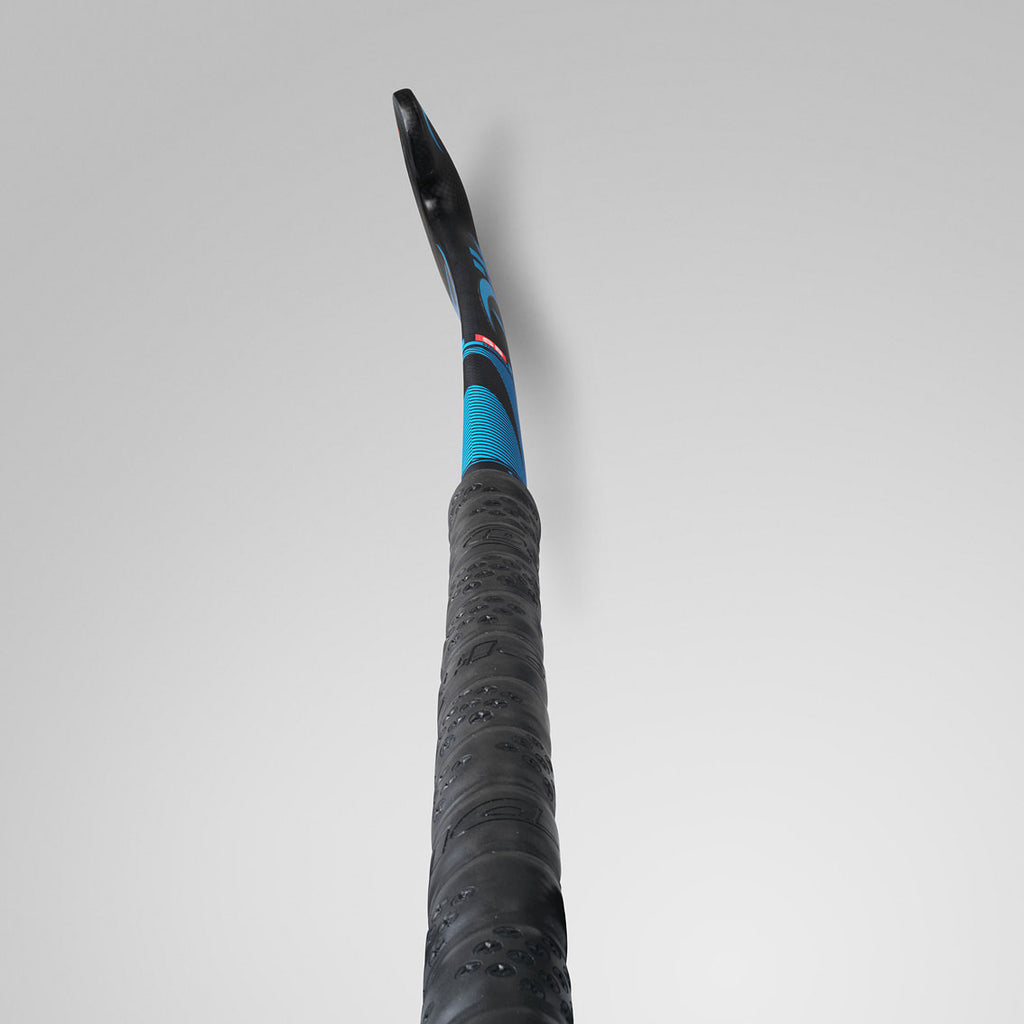 Fibertec C35 kids hockeystick