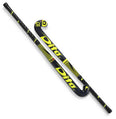 MegaTec J-Shape jr zaalhockeystick